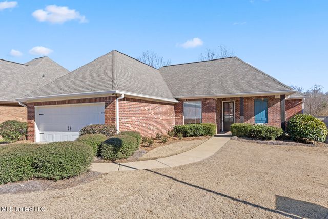 104 Stillhollow Lane, Madison, MS 39110