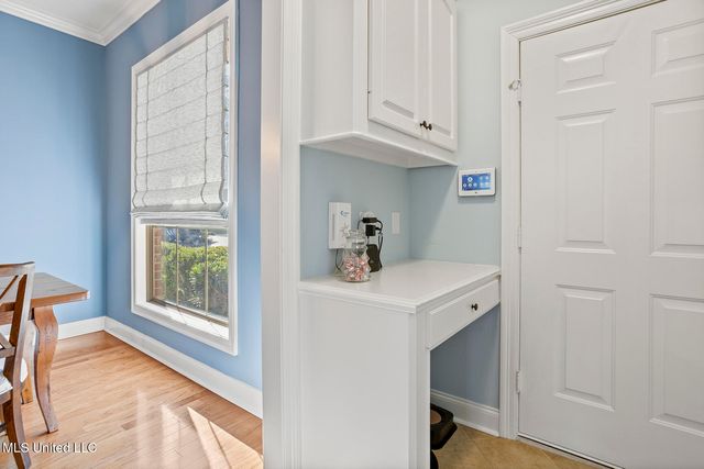 104 Stillhollow Lane, Madison, MS 39110