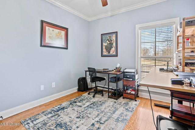 104 Stillhollow Lane, Madison, MS 39110