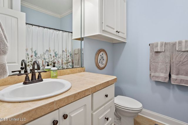 104 Stillhollow Lane, Madison, MS 39110