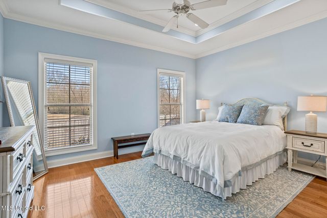 104 Stillhollow Lane, Madison, MS 39110