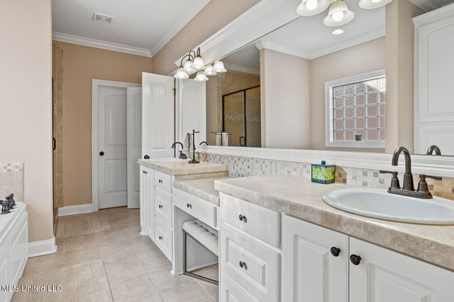 104 Stillhollow Lane, Madison, MS 39110