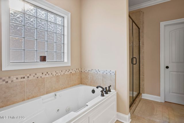 104 Stillhollow Lane, Madison, MS 39110