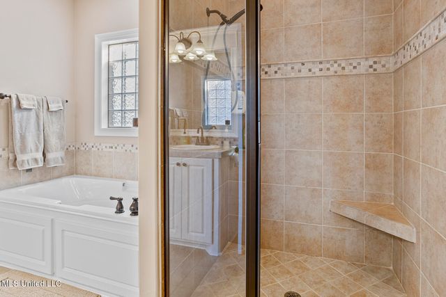 104 Stillhollow Lane, Madison, MS 39110