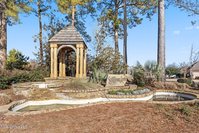 104 Stillhollow Lane, Madison, MS 39110