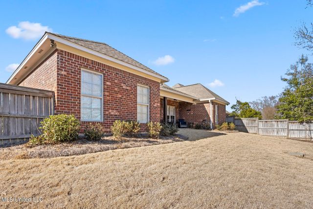 104 Stillhollow Lane, Madison, MS 39110