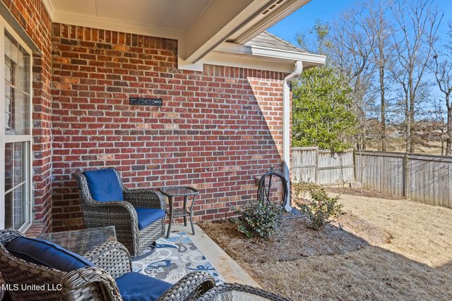 104 Stillhollow Lane, Madison, MS 39110