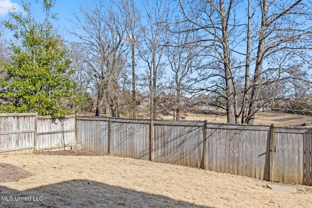 104 Stillhollow Lane, Madison, MS 39110