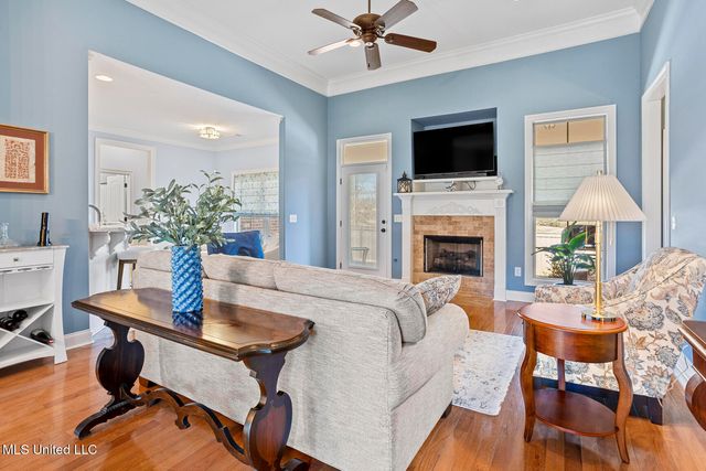 104 Stillhollow Lane, Madison, MS 39110