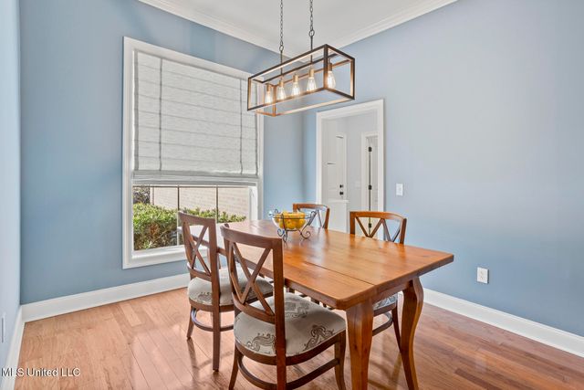 104 Stillhollow Lane, Madison, MS 39110