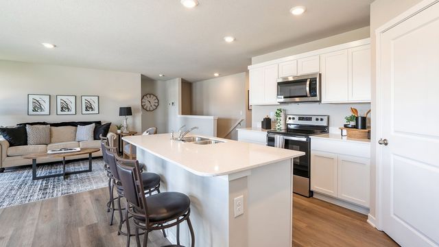 1450 Mallard Lane, Waukee, IA 50263