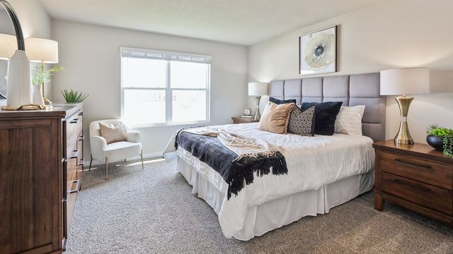 1450 Mallard Lane, Waukee, IA 50263