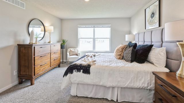 1450 Mallard Lane, Waukee, IA 50263