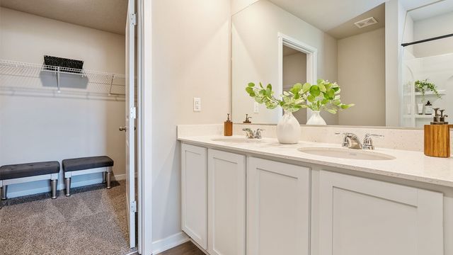 1450 Mallard Lane, Waukee, IA 50263