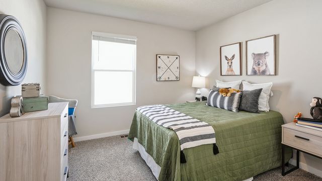 1450 Mallard Lane, Waukee, IA 50263