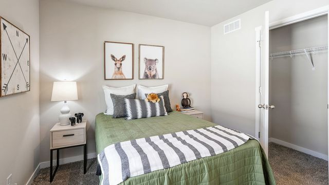 1450 Mallard Lane, Waukee, IA 50263