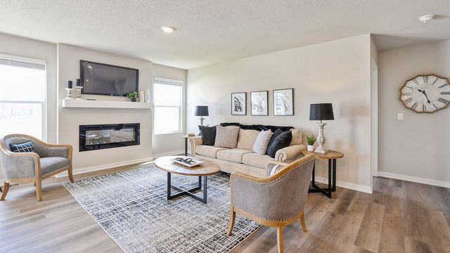 1450 Mallard Lane, Waukee, IA 50263