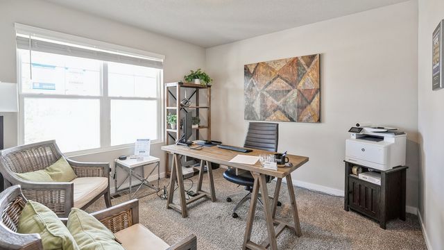 1450 Mallard Lane, Waukee, IA 50263
