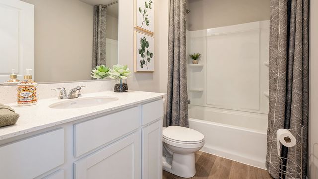 1450 Mallard Lane, Waukee, IA 50263