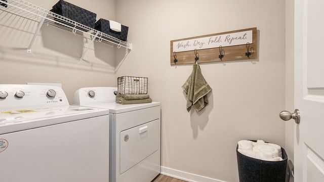 1450 Mallard Lane, Waukee, IA 50263