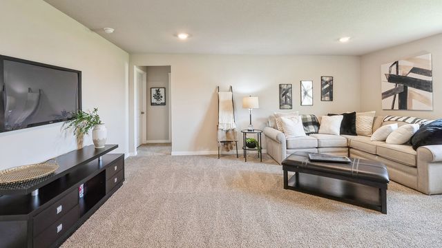 1450 Mallard Lane, Waukee, IA 50263