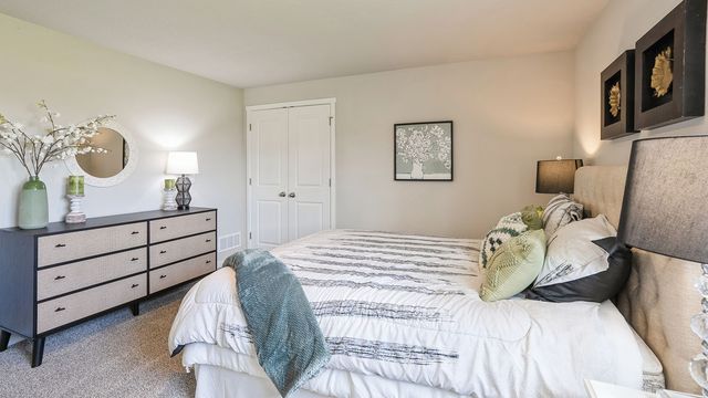 1450 Mallard Lane, Waukee, IA 50263