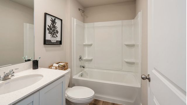 1450 Mallard Lane, Waukee, IA 50263