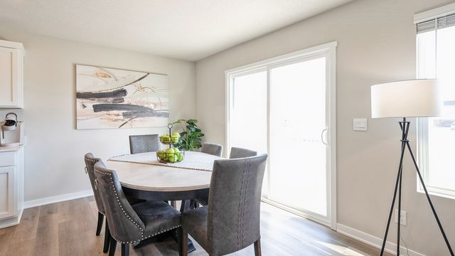 1450 Mallard Lane, Waukee, IA 50263