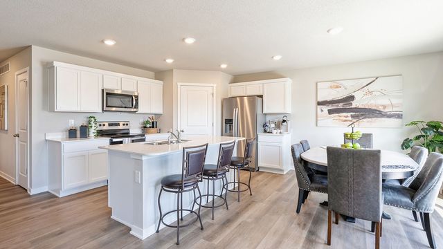 1450 Mallard Lane, Waukee, IA 50263