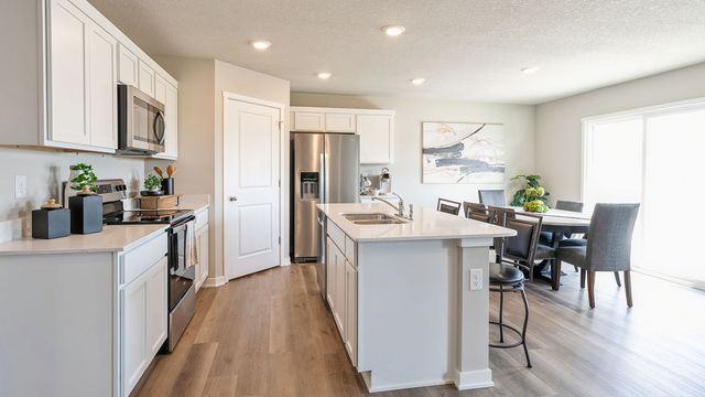 1450 Mallard Lane, Waukee, IA 50263