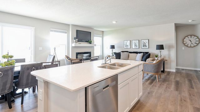 1450 Mallard Lane, Waukee, IA 50263