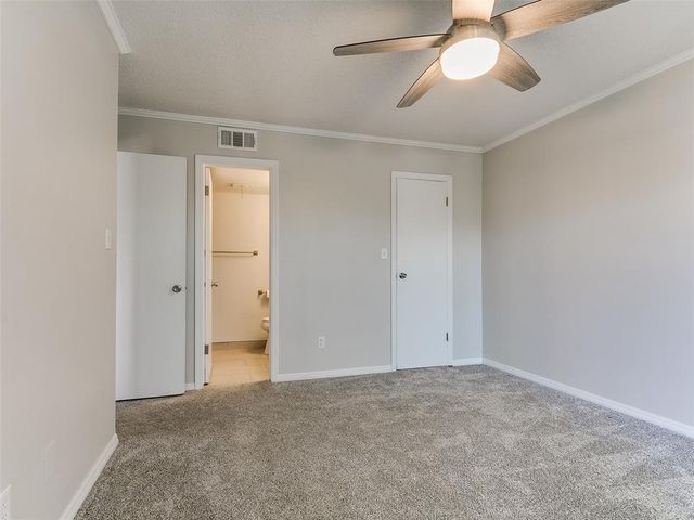 6100 N Brookline Avenue 20, Oklahoma City, OK 73112