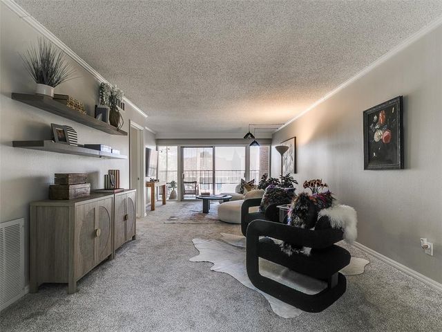 6100 N Brookline Avenue 20, Oklahoma City, OK 73112