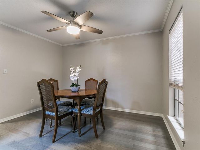 6100 N Brookline Avenue 20, Oklahoma City, OK 73112