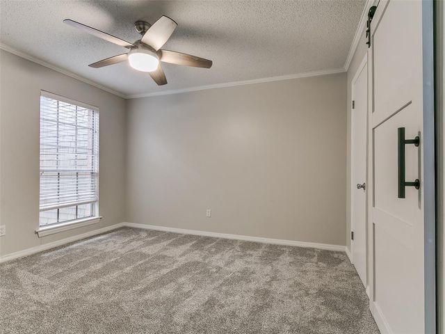 6100 N Brookline Avenue 20, Oklahoma City, OK 73112