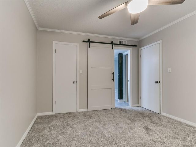 6100 N Brookline Avenue 20, Oklahoma City, OK 73112