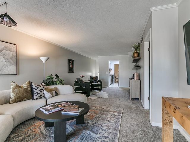 6100 N Brookline Avenue 20, Oklahoma City, OK 73112