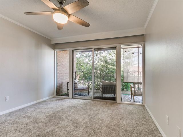 6100 N Brookline Avenue 20, Oklahoma City, OK 73112