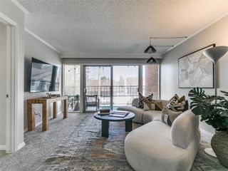 6100 N Brookline Avenue 20, Oklahoma City, OK 73112