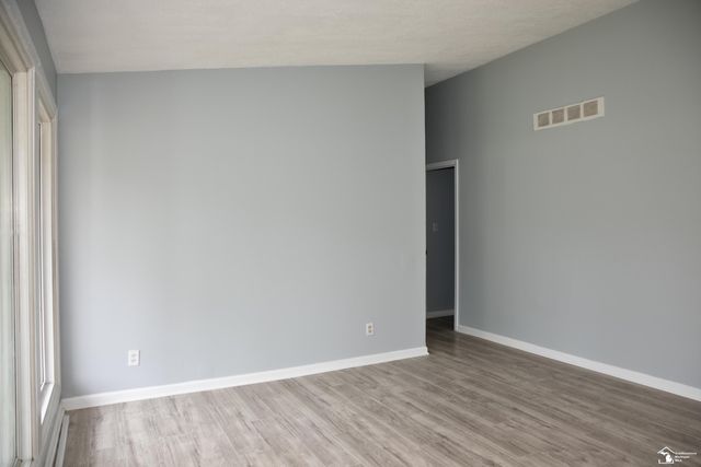 19278 Berg Road, Detroit, MI 48219