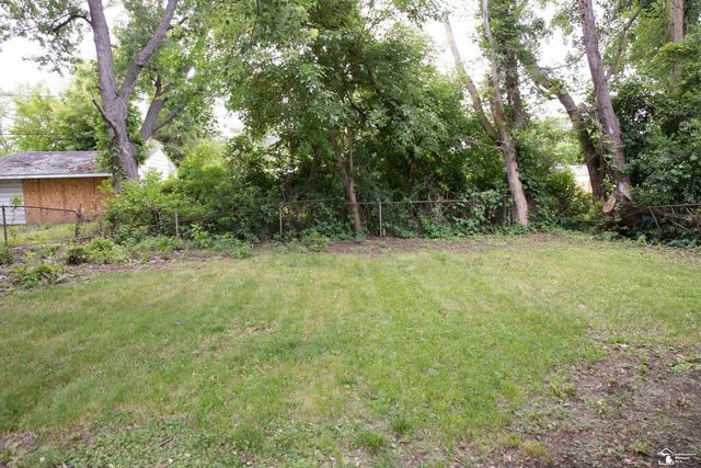 19278 Berg Road, Detroit, MI 48219