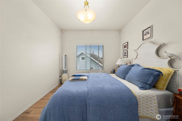 330 E Bay Drive NE, Olympia, WA 98506