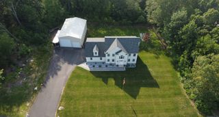 7 Pimlico Road, Wolcott, CT 06716