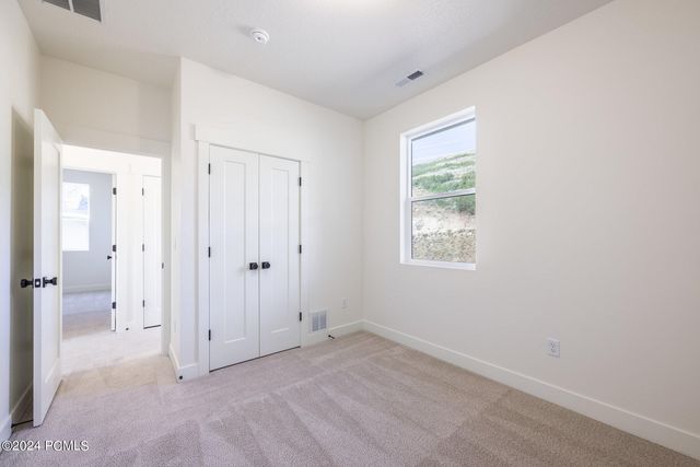 378 W Ascent Drive, Hideout, UT 84036