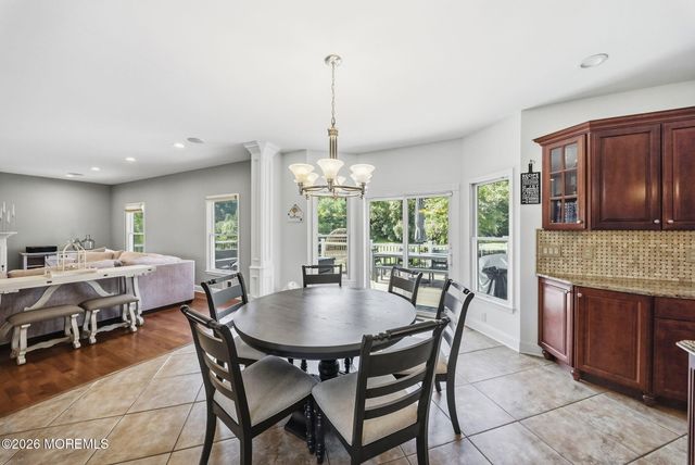 36 Clarksburg Road, Millstone, NJ 08510