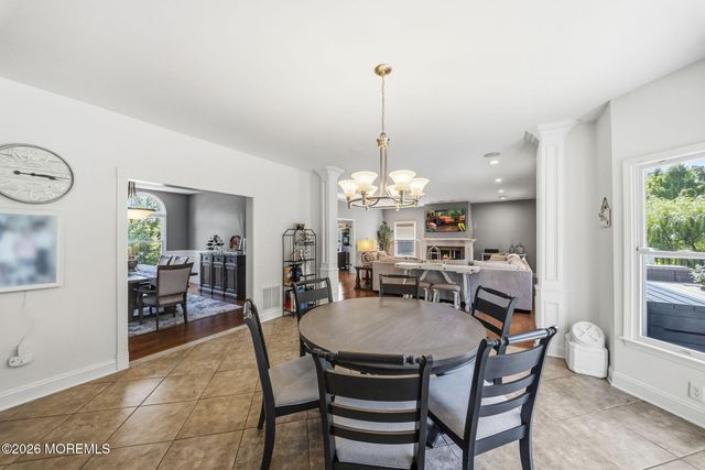 36 Clarksburg Road, Millstone, NJ 08510