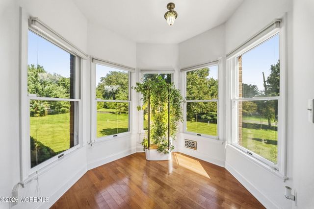36 Clarksburg Road, Millstone, NJ 08510