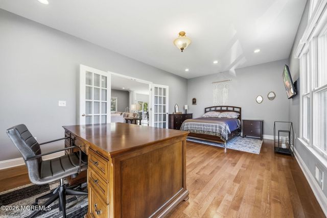 36 Clarksburg Road, Millstone, NJ 08510