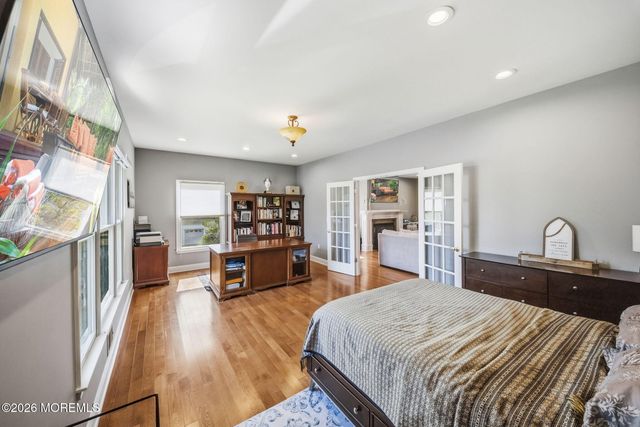 36 Clarksburg Road, Millstone, NJ 08510