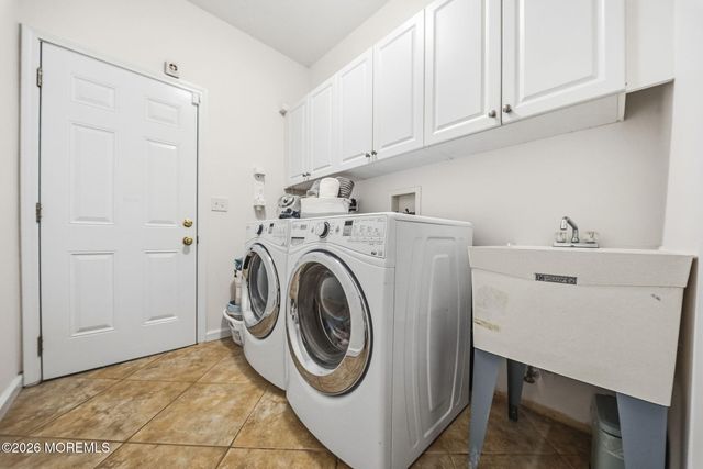 36 Clarksburg Road, Millstone, NJ 08510